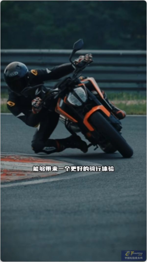 微信圖片_20250220084802.jpg