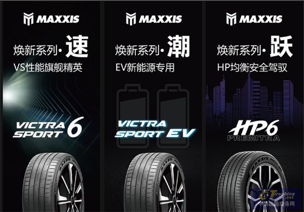 微信圖片_20250222084839.jpg
