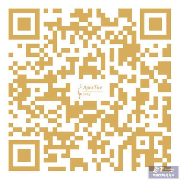 微信圖片_20250222091934.jpg