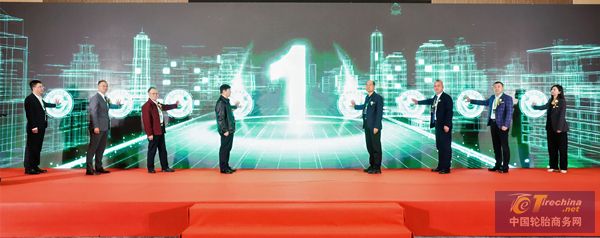 微信圖片_20250228132942_副本11.jpg