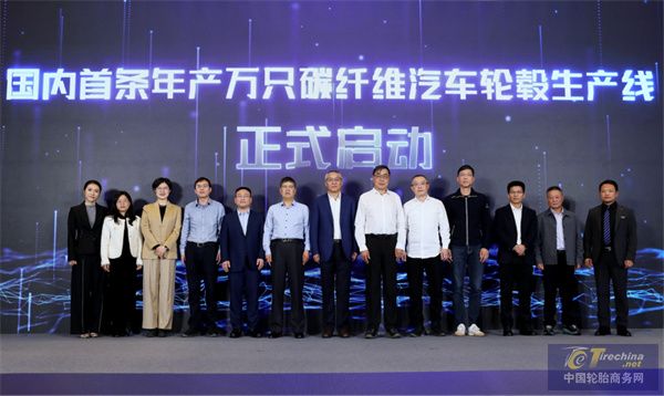 微信圖片_20250303100008.jpg