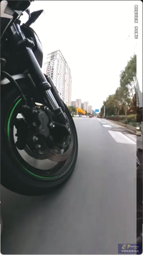 微信圖片_20250304091114.jpg