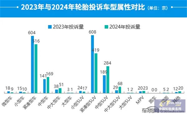 微信圖片_20250306141720.jpg