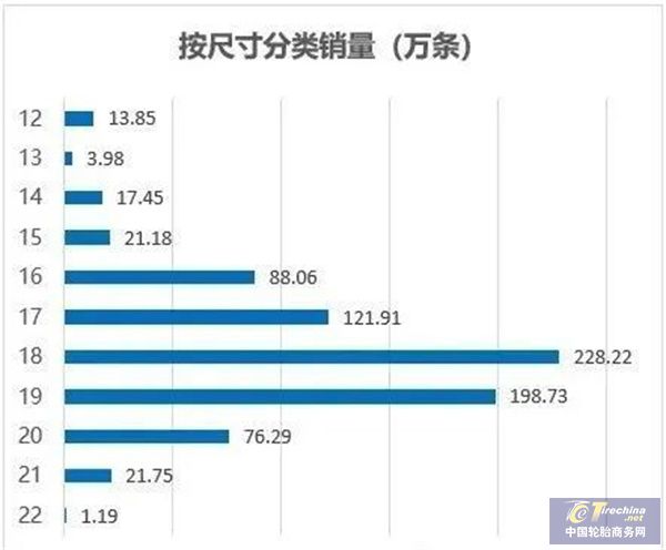 微信圖片_20250307095756.jpg