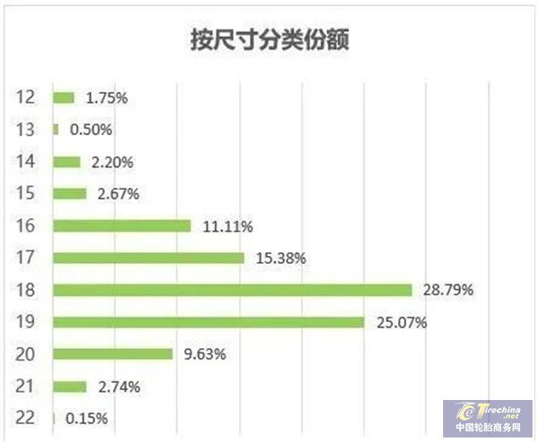 微信圖片_20250307095759.jpg