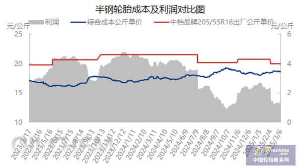 微信圖片_20250313085141.jpg