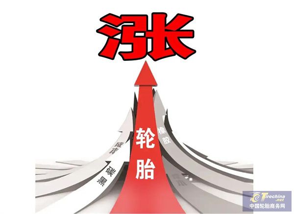 微信圖片_20250317090715.jpg