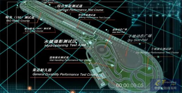 微信圖片_20250320084834.jpg