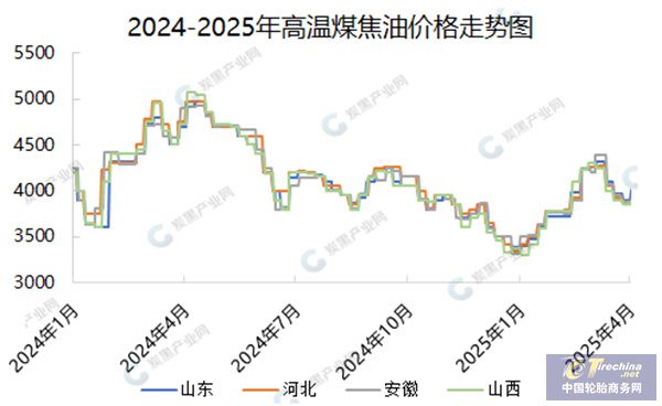 微信圖片_20250410085057.jpg