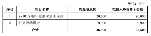 微信圖片_20250410085802.jpg