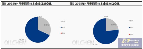微信圖片_20250411091818.jpg
