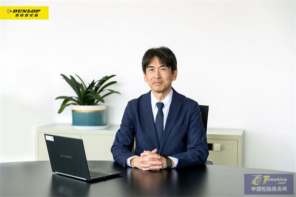 微信圖片_20250411092352.jpg