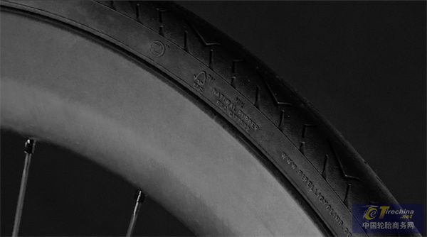 CINTURATO EVO TLR_FSC__認證.jpg