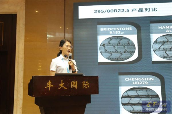 微信圖片_20250523142705.jpg