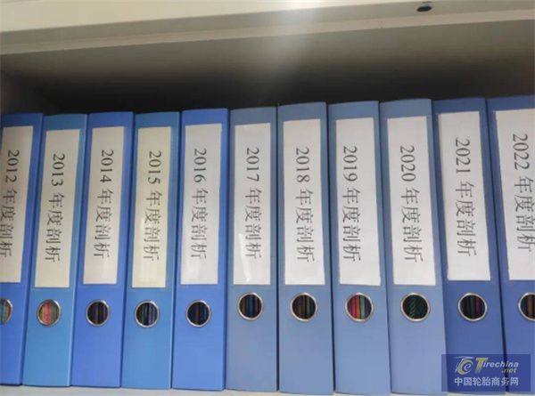 微信圖片_20250523142729.jpg
