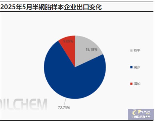 微信圖片_20250524084546.jpg