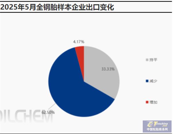 微信圖片_20250524084549.jpg