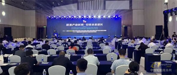 微信圖片_20250524092724.jpg