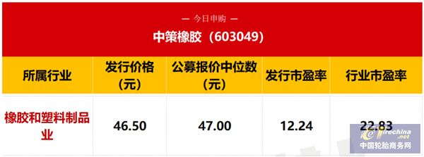 微信圖片_20250526084410.jpg