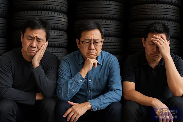 圖片1.jpg