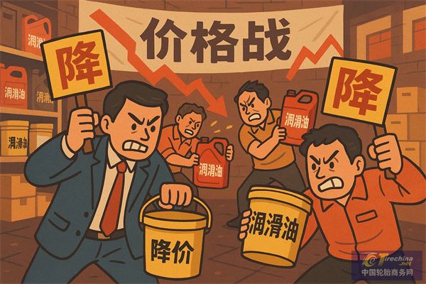 圖片2.jpg