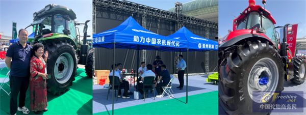 微信圖片_20250529091226.jpg