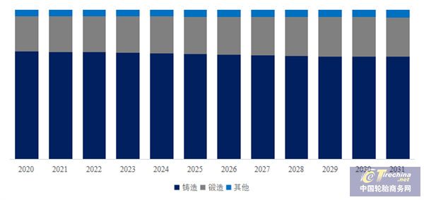 微信圖片_20250530091836.jpg