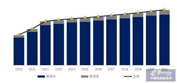 微信圖片_20250530091839.jpg