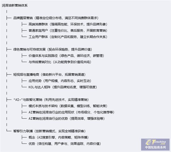 圖片1(16).jpg