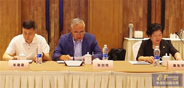 微信圖片_20250603090100.jpg
