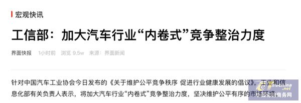微信圖片_20250603090611.jpg