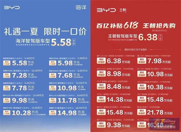 微信圖片_20250603090614.jpg