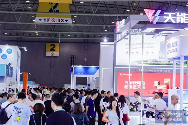 圖片1.jpg