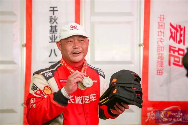 微信圖片_20250604101443.jpg