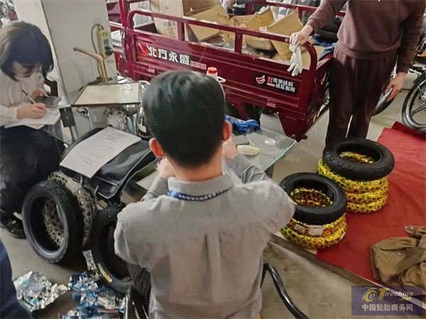 微信圖片_20250605091847.jpg