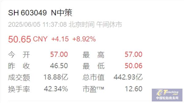 微信圖片_20250606085424.jpg