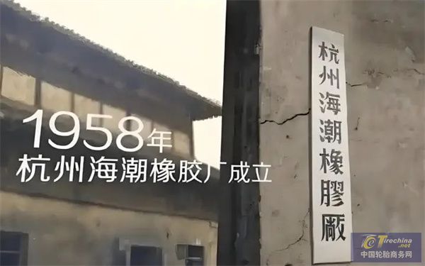 微信圖片_20250606085430.jpg