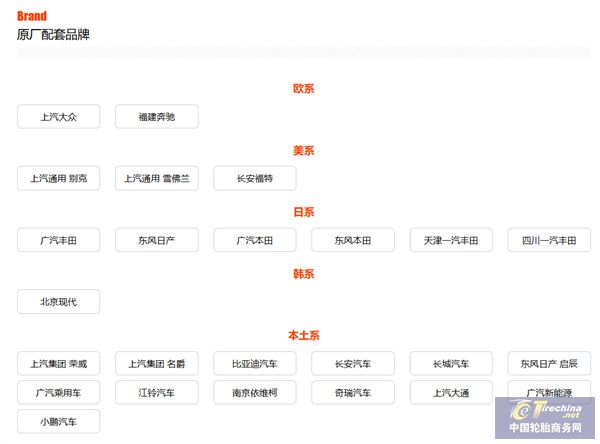 微信圖片_20250607085005.jpg