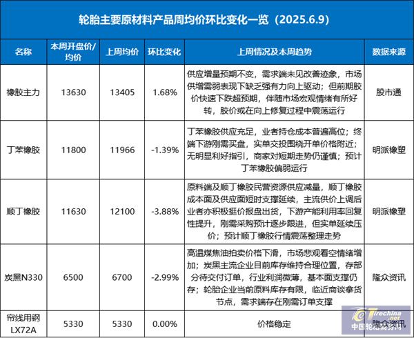 微信圖片_20250610085842.jpg