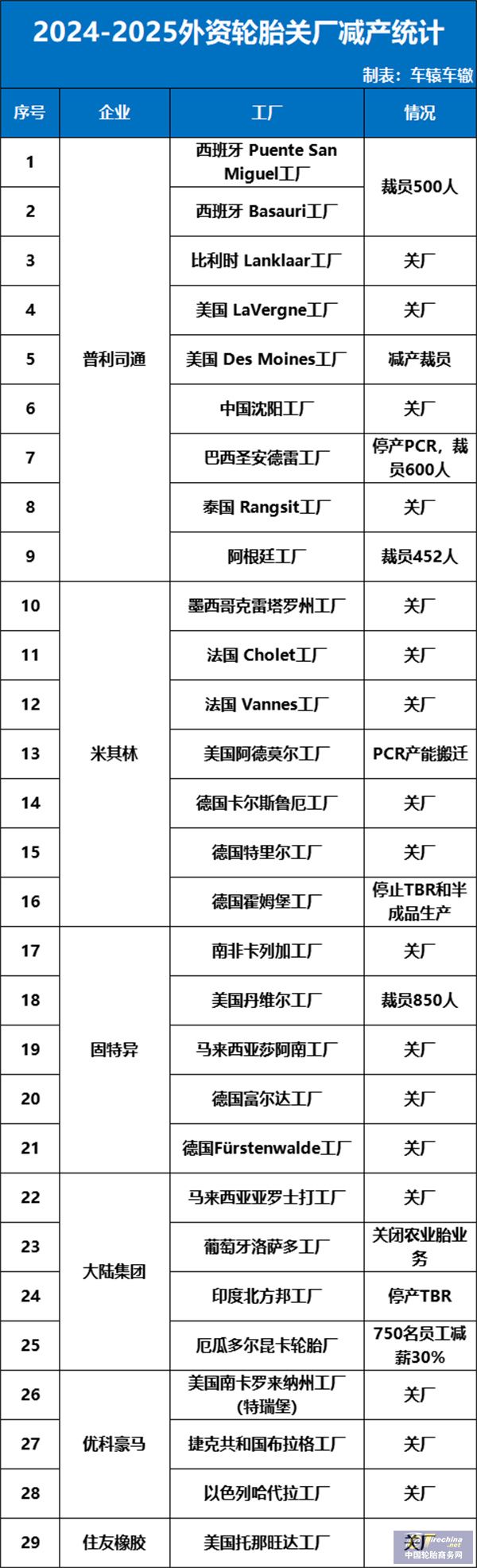 微信圖片_20250612090256.jpg