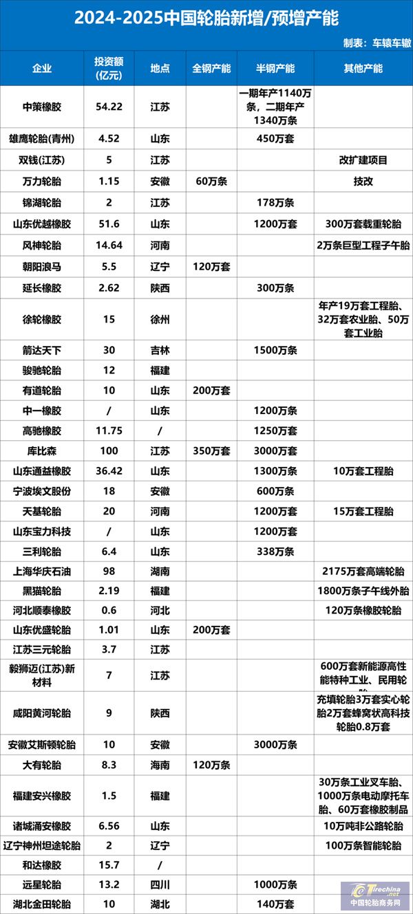 微信圖片_20250612090259.jpg