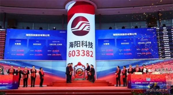 微信圖片_20250617091122.jpg