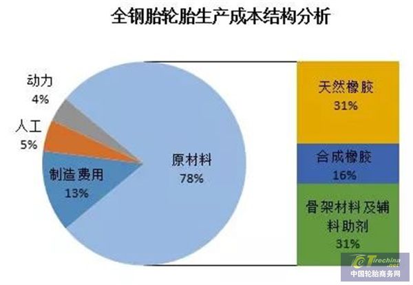 微信圖片_20250617091245.jpg