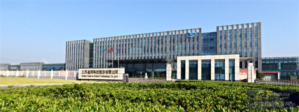 微信圖片_20250619145254.jpg