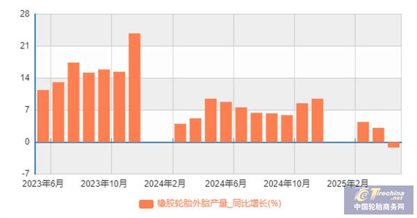 微信圖片_20250621090149.jpg