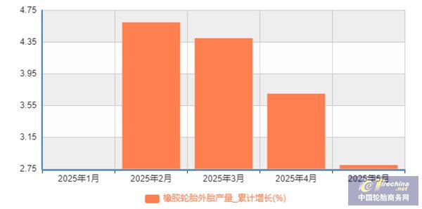 微信圖片_20250621090155.jpg