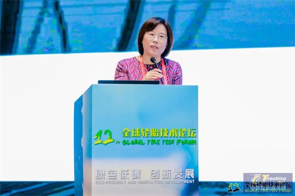 微信圖片_20250621101539.jpg
